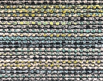 Textured Decor Upholstery, FABRIC ONLY, Furniture Not Included