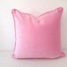 see more listings in the Velvet Pillows section