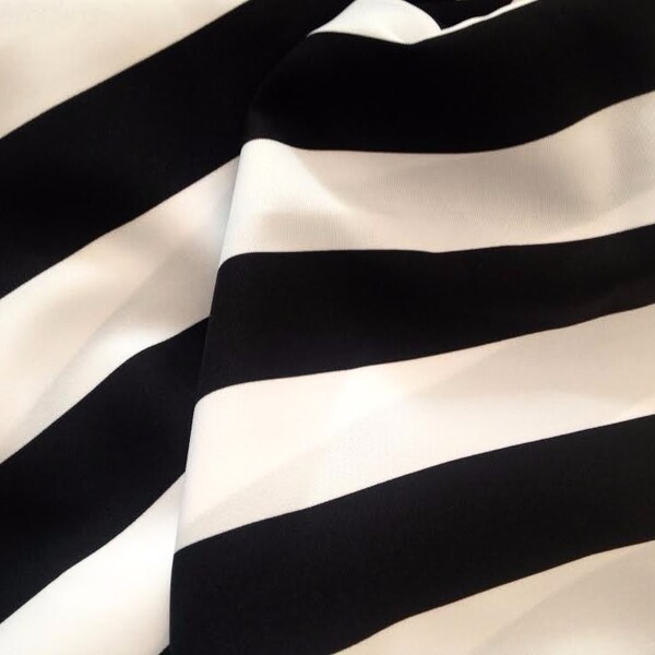 Chanel Fabric by the Yard - Etsy