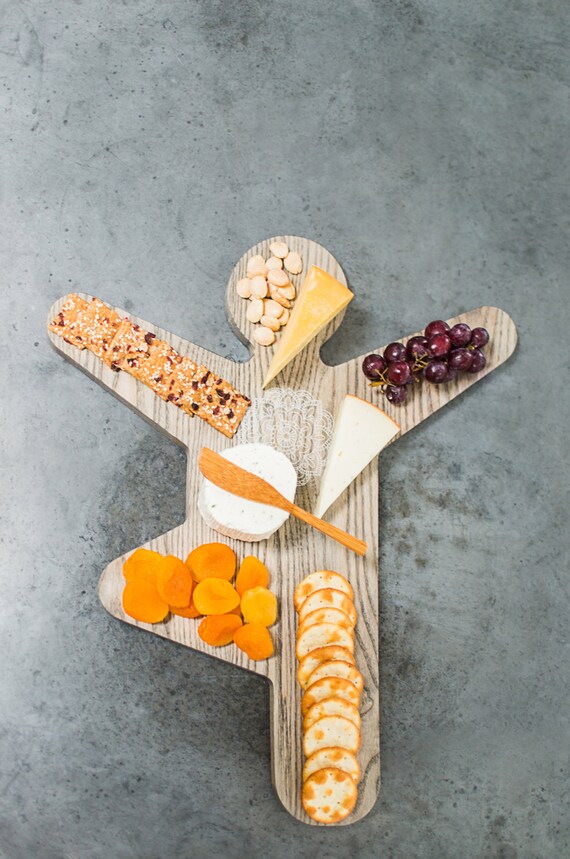 Yoga Gift Woman Gift Yoga Teacher Yoga Poses Yoga Gift Etsy