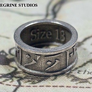 Elder Scrolls - Etsy UK