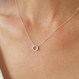 CHANEL シャネル ネックレス マドモアゼル ドール 人形モチーフ