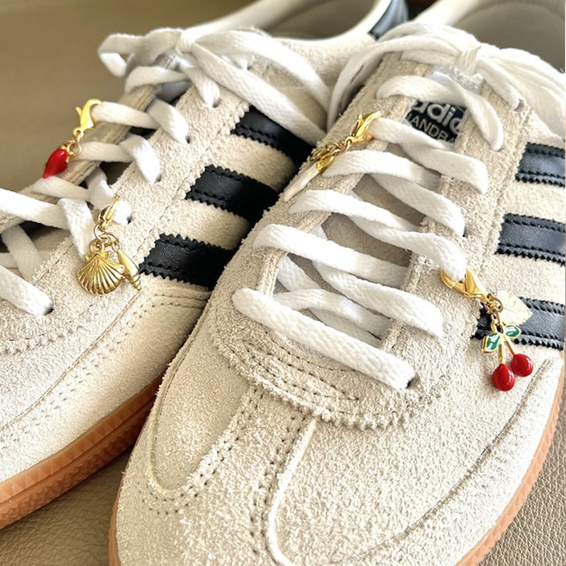 Old Money Style Shoes