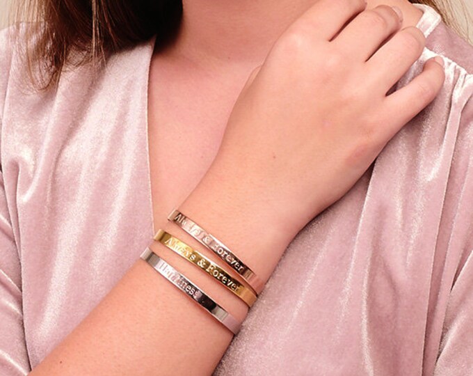 This item is unavailable Etsy