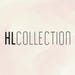 Hilla Lande