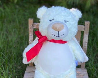 Gabriel Plush Etsy Gabriel Plush Etsy