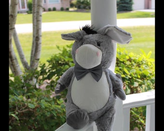 baby shower gift christmas gift baby first christmas dominick donkey winnie the pooh christopher robin unique baby gift baby shower - Dominick The Christmas Donkey Lyrics baby shower gift christmas gift baby first christmas dominick donkey winnie the pooh christopher robin unique baby gift baby shower - Dominick The Christmas Donkey Lyrics