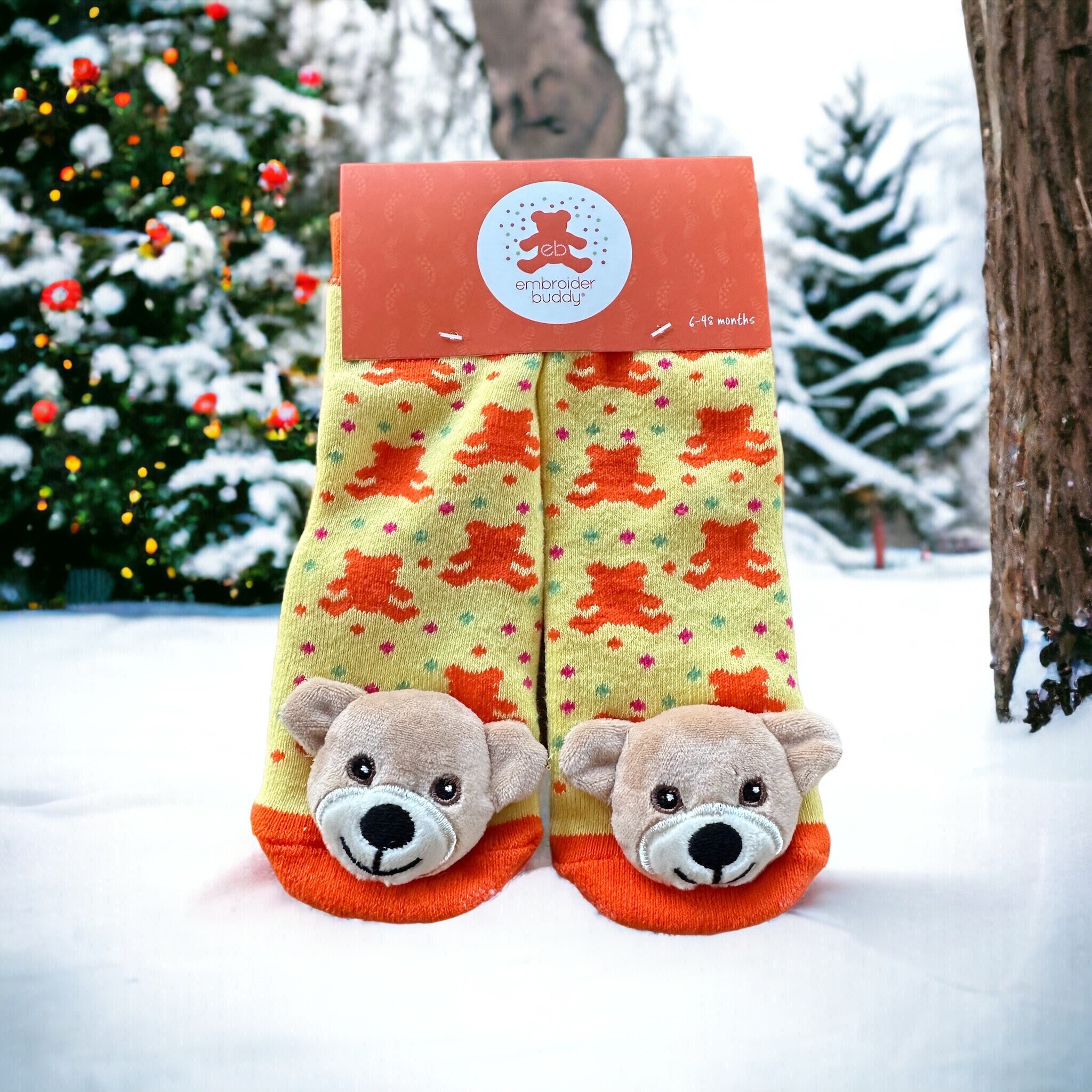 Slipper socks for toddlers hot sale