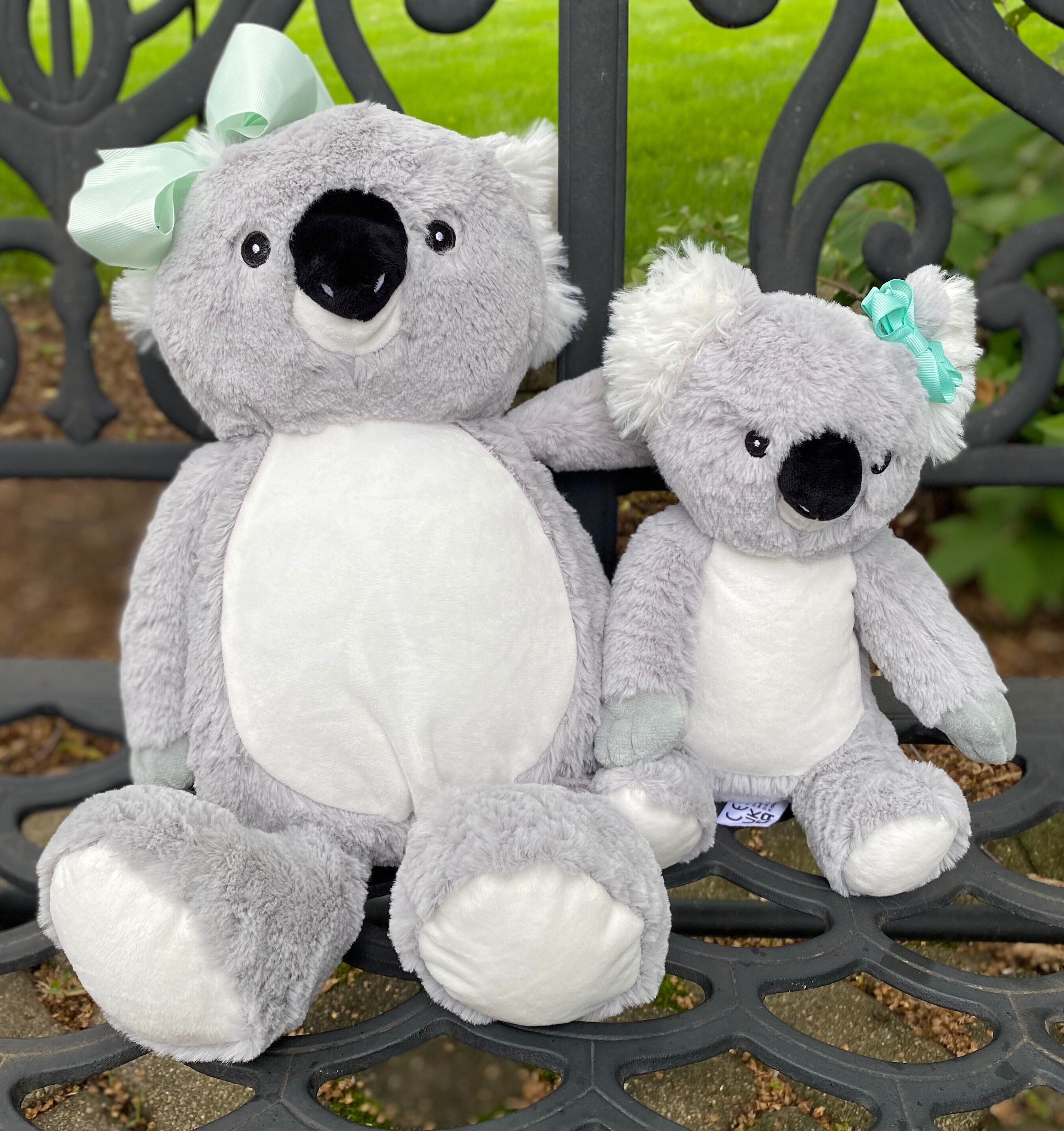 Sibling Stuffed Animals - Etsy Sibling Stuffed Animals - Etsy