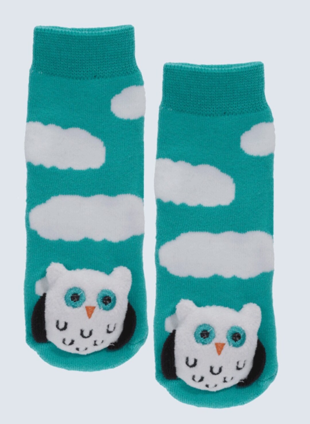 Stocking Stuffer, Funny Socks, Fun Socks, Crazy Socks, Avocado Lover