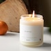 see more listings in the Natural Soy Candles section