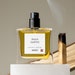 see more listings in the Parfum botanique section