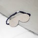 see more listings in the Eye Masks section