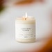see more listings in the Natural Soy Candles section