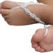 see more listings in the Barefoot Baby Sandals section