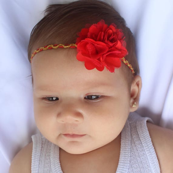 Bandeau Rouge Bebe Bandeau Rouge Bandeau Bebe Bandeau Etsy Bandeau Rouge Bebe Bandeau Rouge Bandeau Bebe Bandeau Etsy