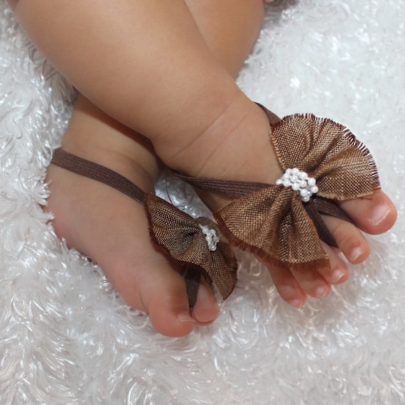 Preemie sandals store