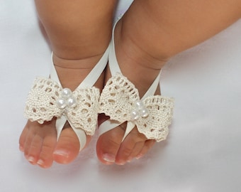 Rollybaby Terri Spanish Style Sandals Bow Sandals Girls Sandals Rollybaby Terri Spanish Style Sandals Bow Sandals Girls Sandals