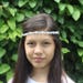 see more listings in the Halo Headbands section