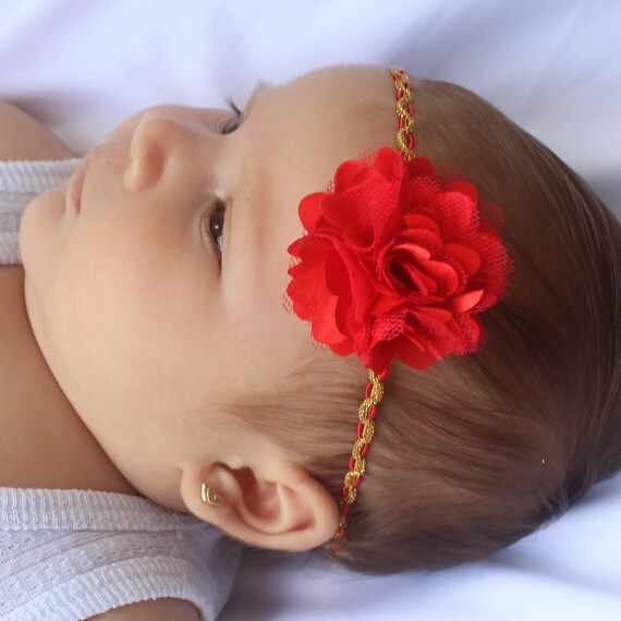 Bandeau Rouge Bebe Bandeau Rouge Bandeau Bebe Bandeau Etsy Bandeau Rouge Bebe Bandeau Rouge Bandeau Bebe Bandeau Etsy