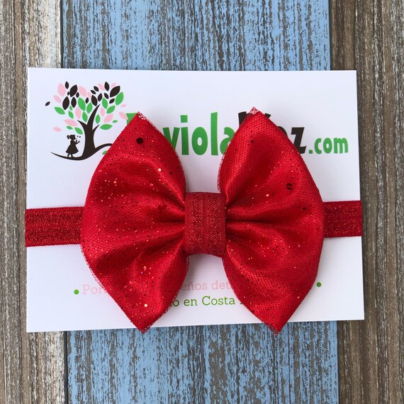 Bandeau Darc Bandeau Rouge Darc Bandeau De Bebe Fille Etsy Bandeau Darc Bandeau Rouge Darc Bandeau De Bebe Fille Etsy