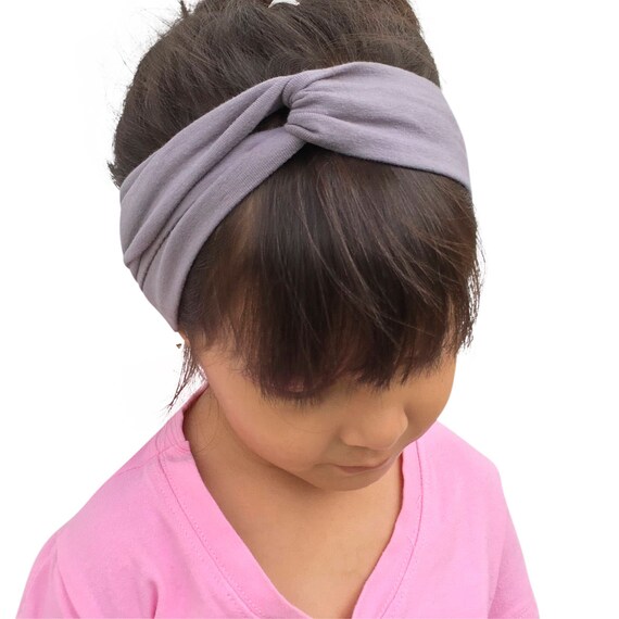 etsy baby turban headbands