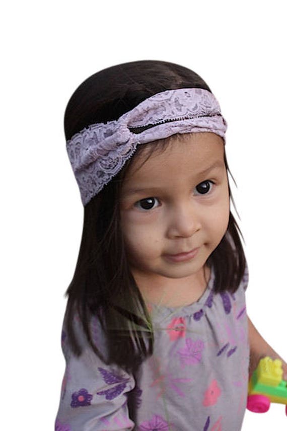 etsy baby turban headbands