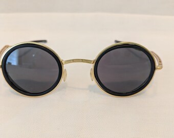 Vintage Sunglasses and More by HappyMemoriesVintage on Etsy