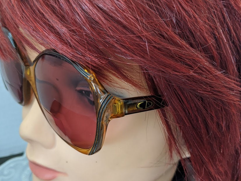 christian dior glasses price