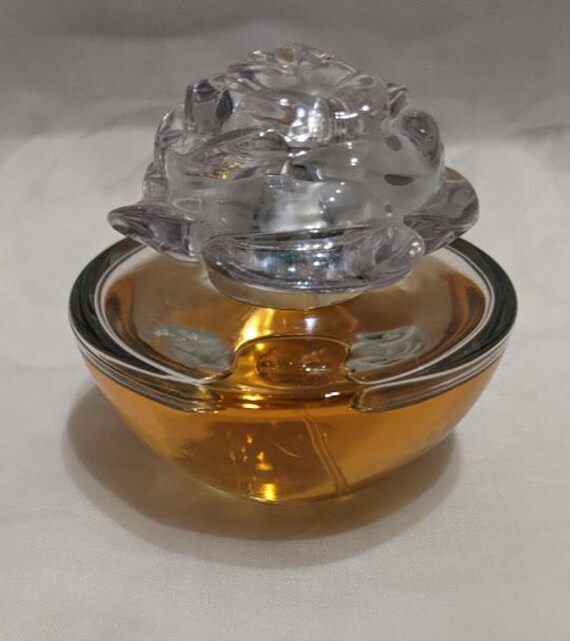 Avon in Bloom Perfume Spray by Reese Whitherspoon 1.7Oz