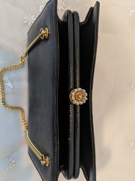 vintage coblentz original purse