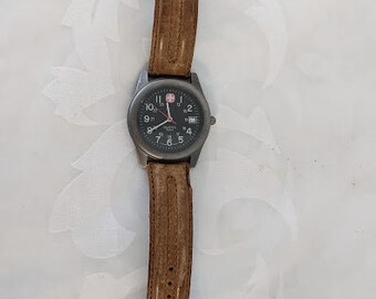 Vintage Wenger Marlboro Women display picture 3