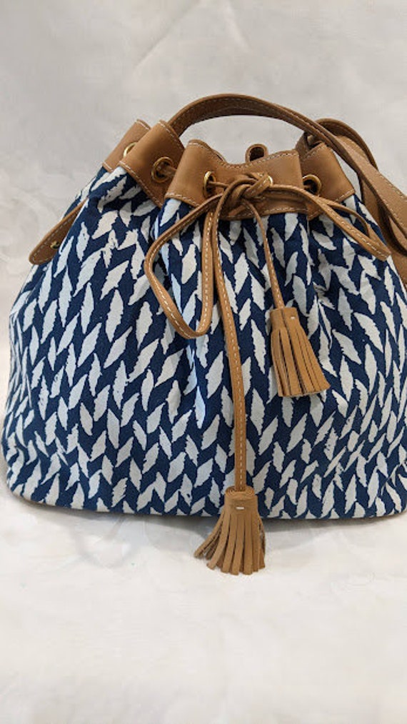 J mclaughlin purses sale