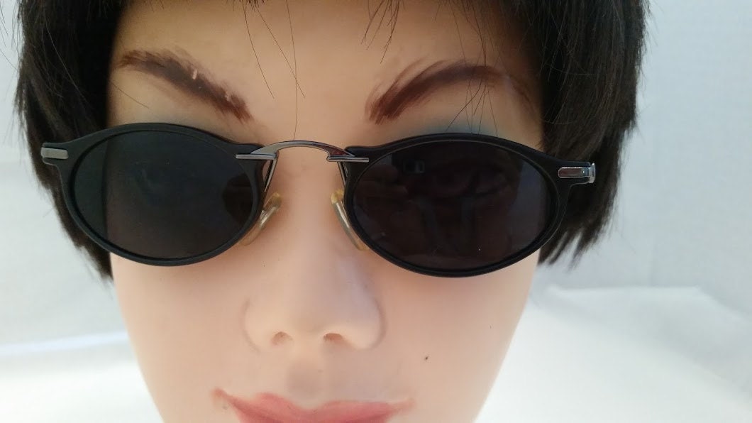 very small sunglasses