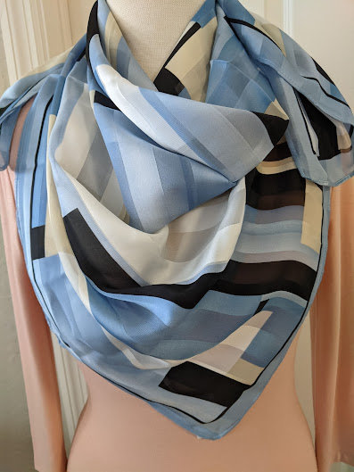 Chico's women's best sale scarves