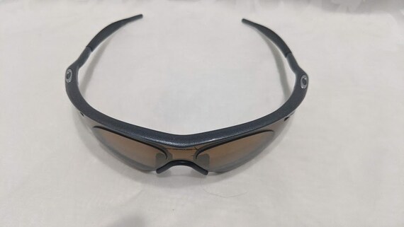 Vintage M - Oakley oakley Gem frame m Frame | オークリー、サーフ