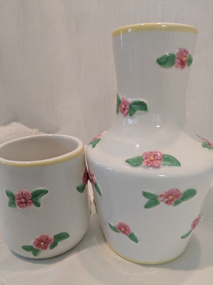 large tea mugs amazon