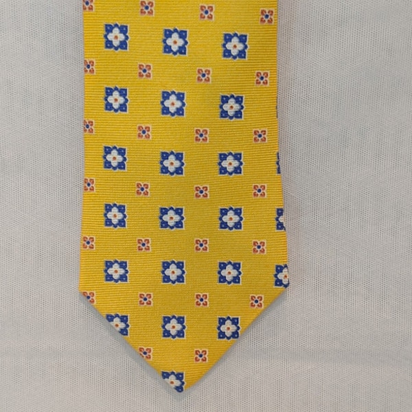 tommy hilfiger ties sale