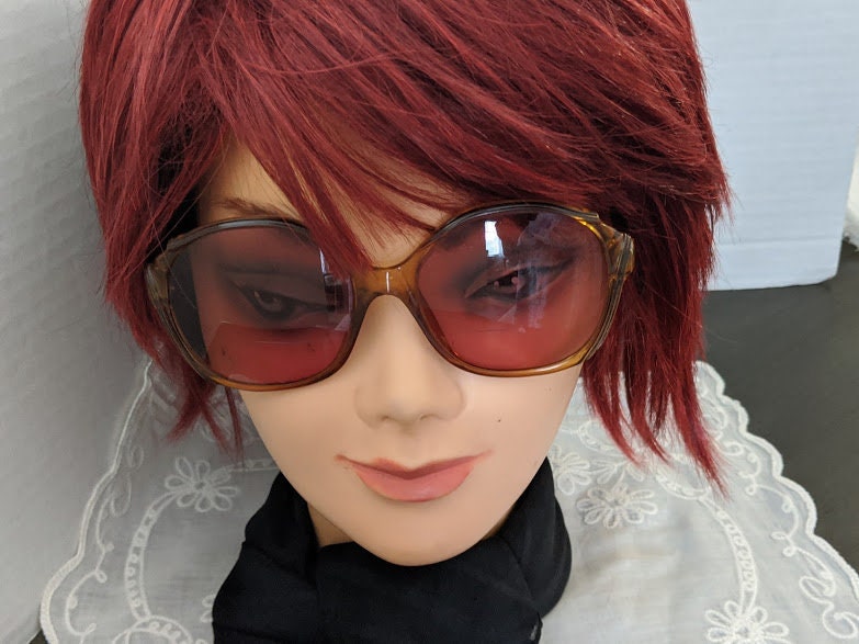 christian dior glasses price