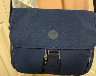 original kipling sling bag