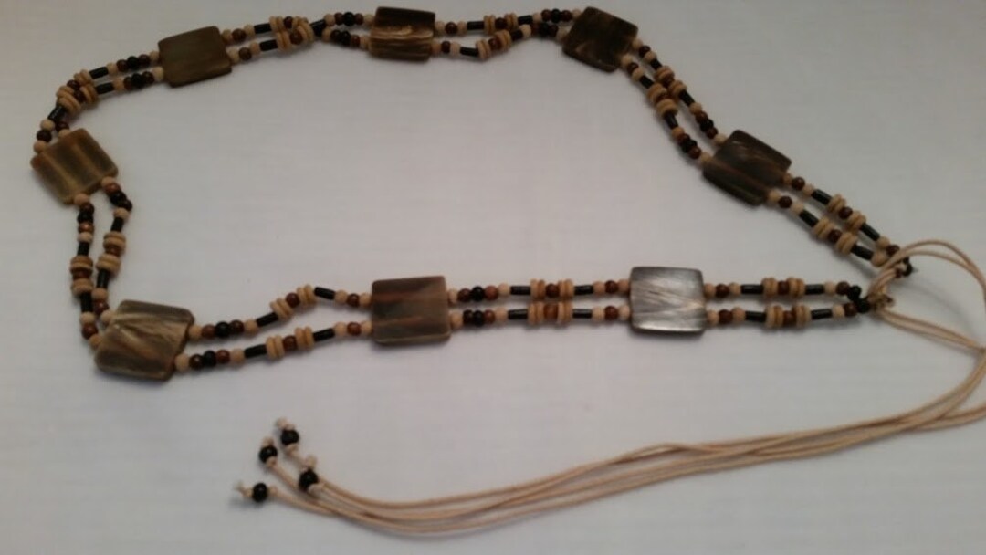il_1080xN.1041390201_5qn1.jpg display picture 3