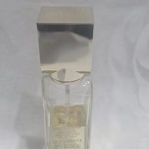 Inoui Shiseido - Etsy