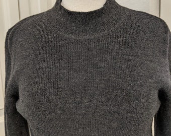 german wool sweaters