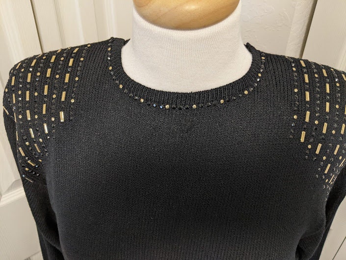 St john sweaters neiman marcus hot sale