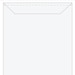 CheckOutStore Stap & Die Clear Storage Pockets (5 5/8 X 8 1/2