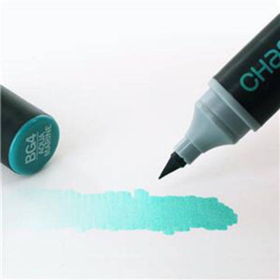 Chameleon Color Tones Markers- Complete Super Set of 52