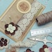 Owner of <a href='https://www.etsy.com/shop/ScrapadiddyHaven?ref=l2-about-shopname&from_page=listing' class='wt-text-link'>ScrapadiddyHaven</a>