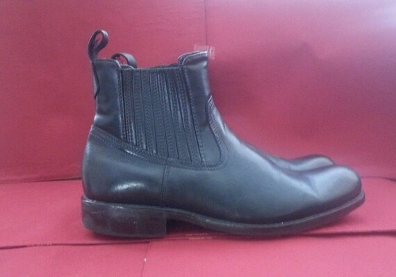 j ferrar boots
