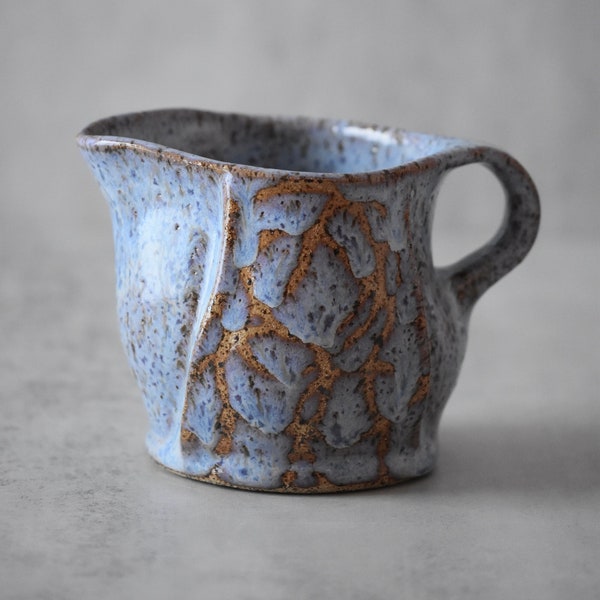 Handmade Gravy Boat Etsy