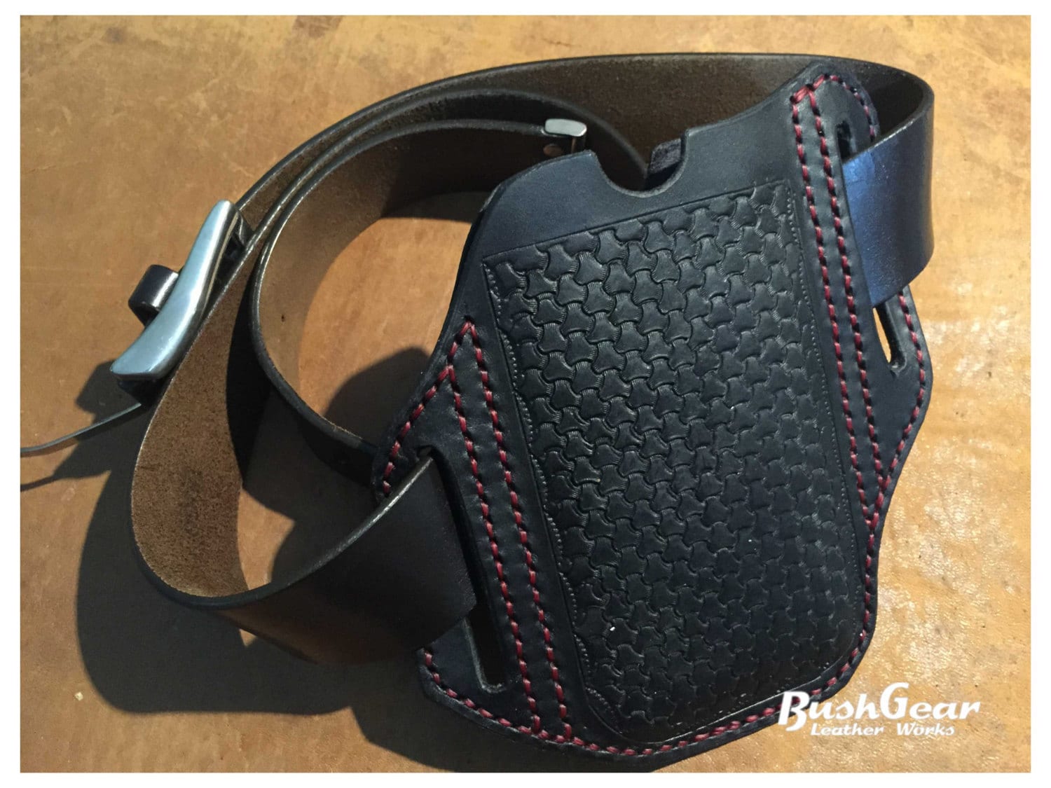 belt holster for iphone 7